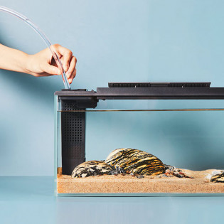 Petkit Smart Fish Tank